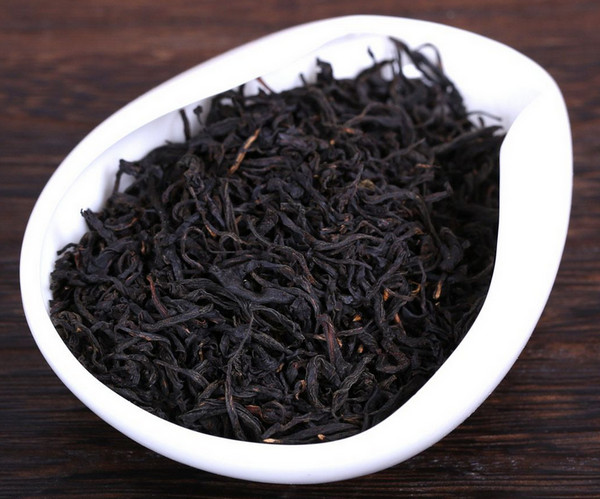 30元一斤的红茶能喝吗（30元一斤的红茶是哪种）
